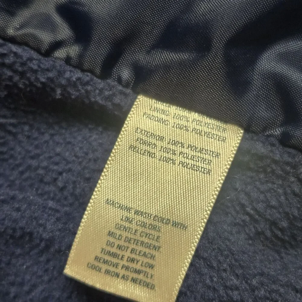 OshKosh Bgosh brand oshkosh